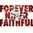 @jackie49erforeverfaithful35