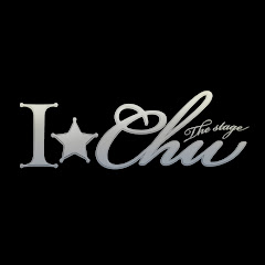 アイチュウ ザ・ステージ公式アイコン画像