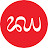 @ivanwicaksana Avatar