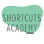 Shortcuts Academy