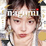 -WI7b_xMqFA-channel-avatar-nagomi
