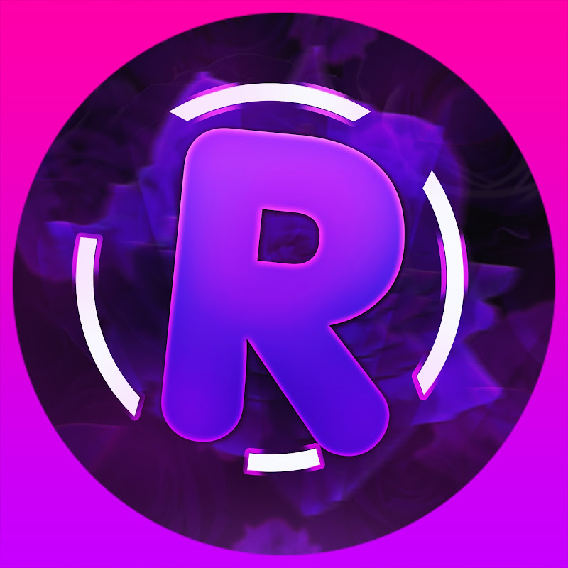 TheRichy