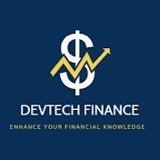 DevTech Finance