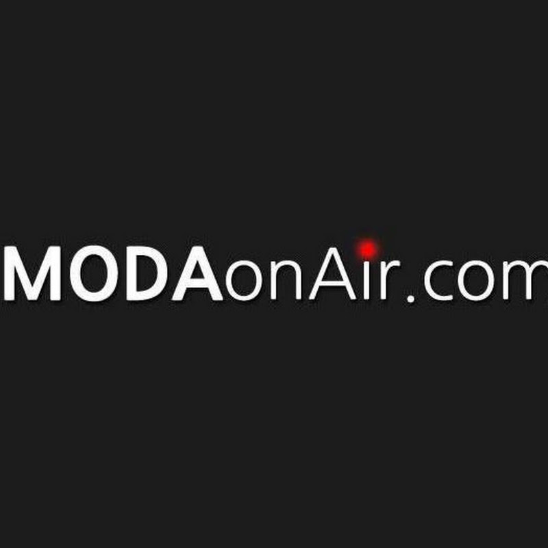 ModaOnAir.com - 모다온에어
