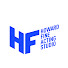qpahLjfHxyA-channel-avatar-Howard Fine Acting Studio
