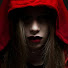 6DRbTM6FD1g-channel-avatar-Kader Köse