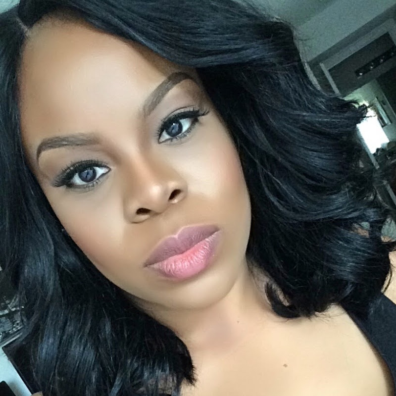 SimplYounique icon