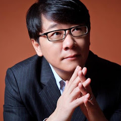 趙正宇
