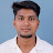 @ShyamBabu-jh7cw