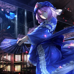 ぬかずけカボチャ（ぬかずけカボチャ）