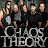 CHAOS THEORY