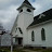 Sewickley Lighthouse Baptist Church