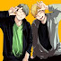qBQNfm6a5wk-channel-avatar-Inarizaki's guard