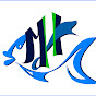 Mondal Hatchery logo