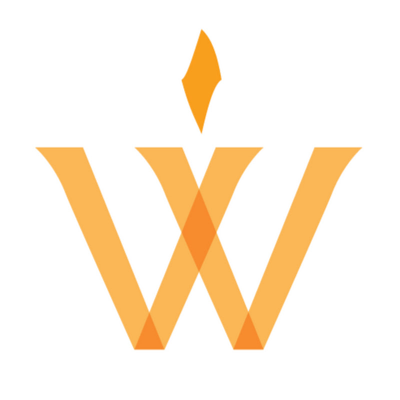 Interview with David Cervantes - The Stock Market in 2026