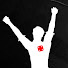 -Gjc_qCD_zw-channel-avatar-Pega na Geral