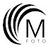 eAvAvgM_CQE-channel-avatar-Miragal Fotografia