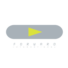 Forward International