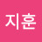 @김지훈-s5p