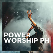 Power Worship Ph