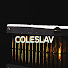 nc5qPpmWTo0-channel-avatar-Coleslav