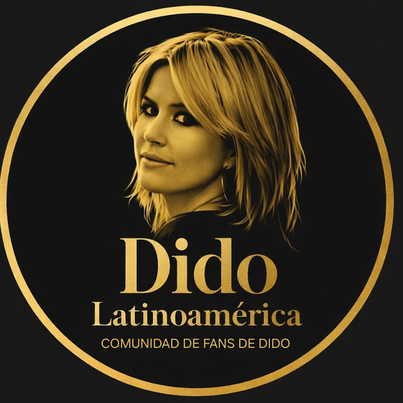 Dido Latinoamérica