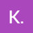 @k.mcguillicutty5368
