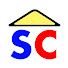 j5cQnsHM8VQ-channel-avatar-Soluciones Caseras