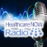 4v9hDKMPZp8-channel-avatar-Healthcare NOW Radio
