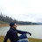 avatar of @syedsadiq1700