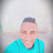 @ahmedramy7487