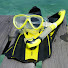 EK_4iq5jbWQ-channel-avatar-Travel Photo Underwater