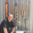 9JGmzWiS3MY-channel-avatar-Moonshine Still Project