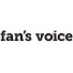 7HuEdb3i1zM-channel-avatar-Fan's Voice