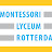 Montessori Lyceum Rotterdam