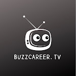 BUZZCAREER TV