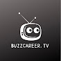 BUZZCAREER TV