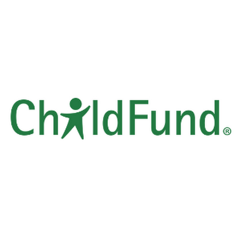 ChildFund Ecuador