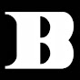 Burl Audio