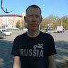 Автор