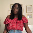 zjI2wmEOCxs-channel-avatar-tolu duckworth