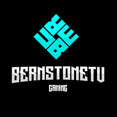BernStoneTV Gaming net worth