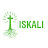 Iskali Canal Oficial