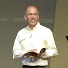 apaWrlqS-ao-channel-avatar-mike hoesch ministries