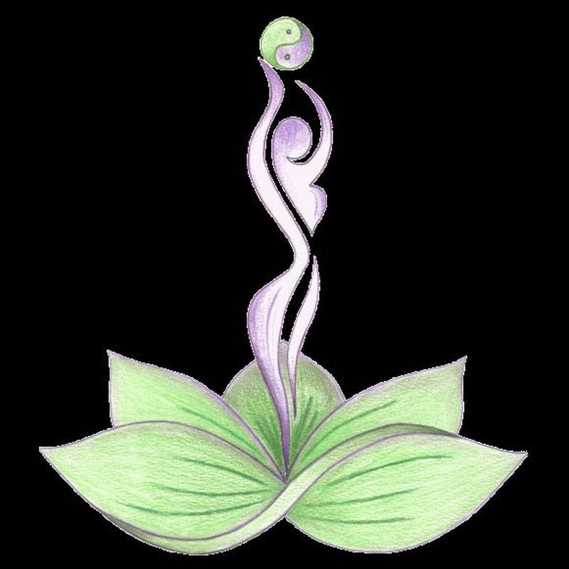 Про Жизнь и после Logo