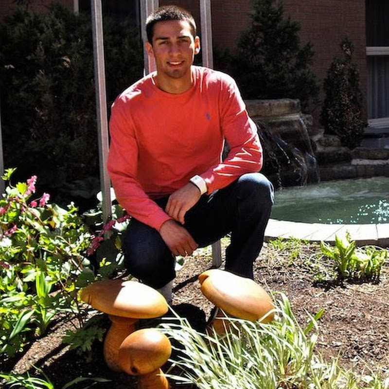 Luis Perez de Lara