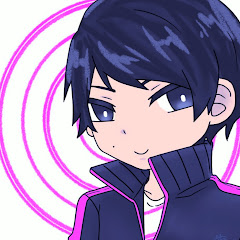 けい【アニメまとめ、都市伝説】