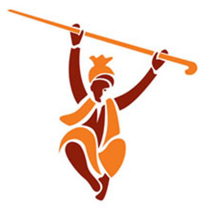 punjabi music
