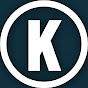 Konnekta