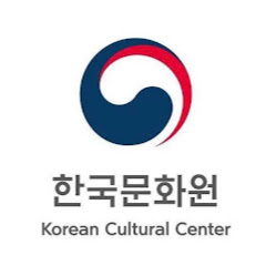 Centrum Kultury Koreańskiej Avatar